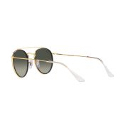 Ray-Ban RB3647N-120