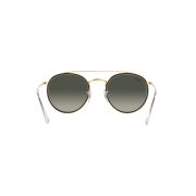 Ray-Ban RB3647N-180