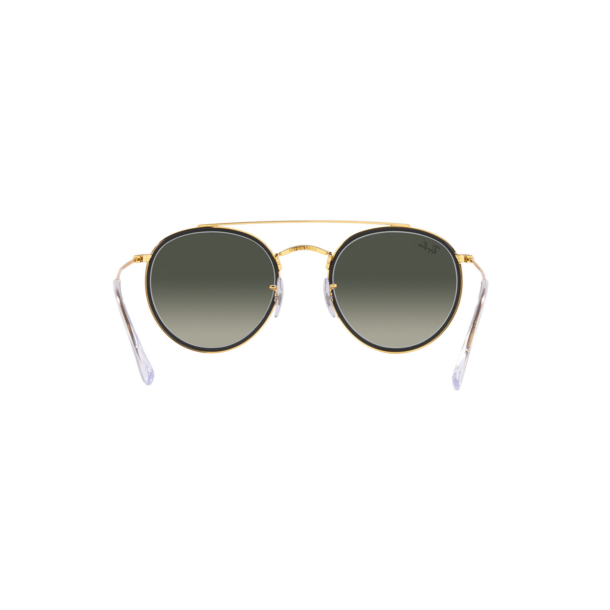Ray-Ban RB3647N-180