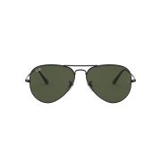 Ray-Ban Aviator_Metal_Ii-000