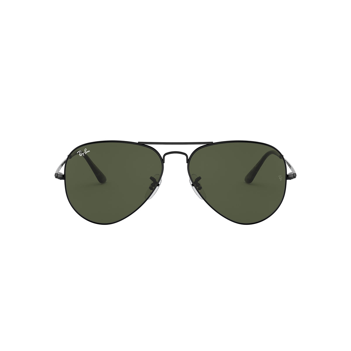 Ray-Ban Aviator_Metal_Ii-000