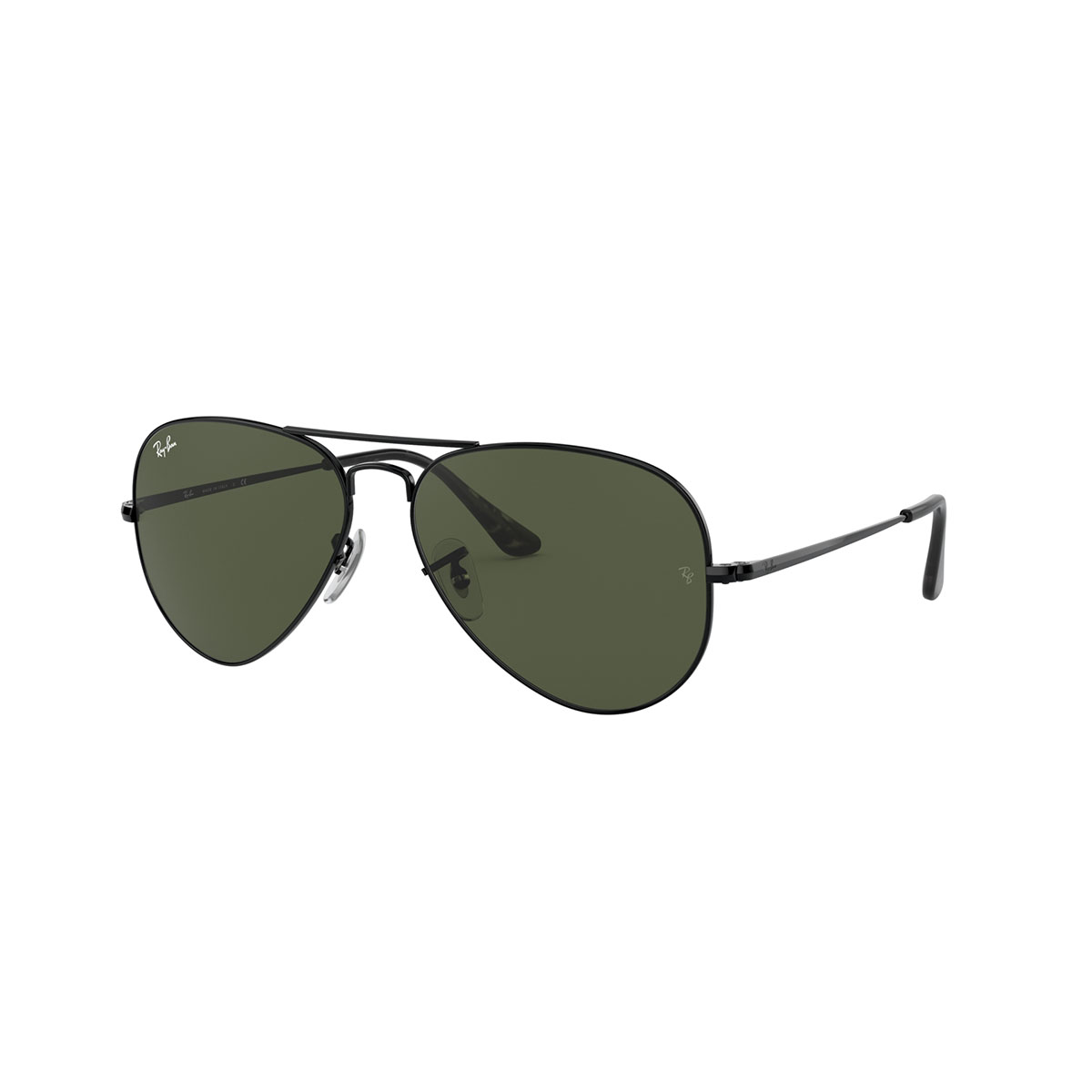 Ray-Ban Aviator_Metal_Ii-030