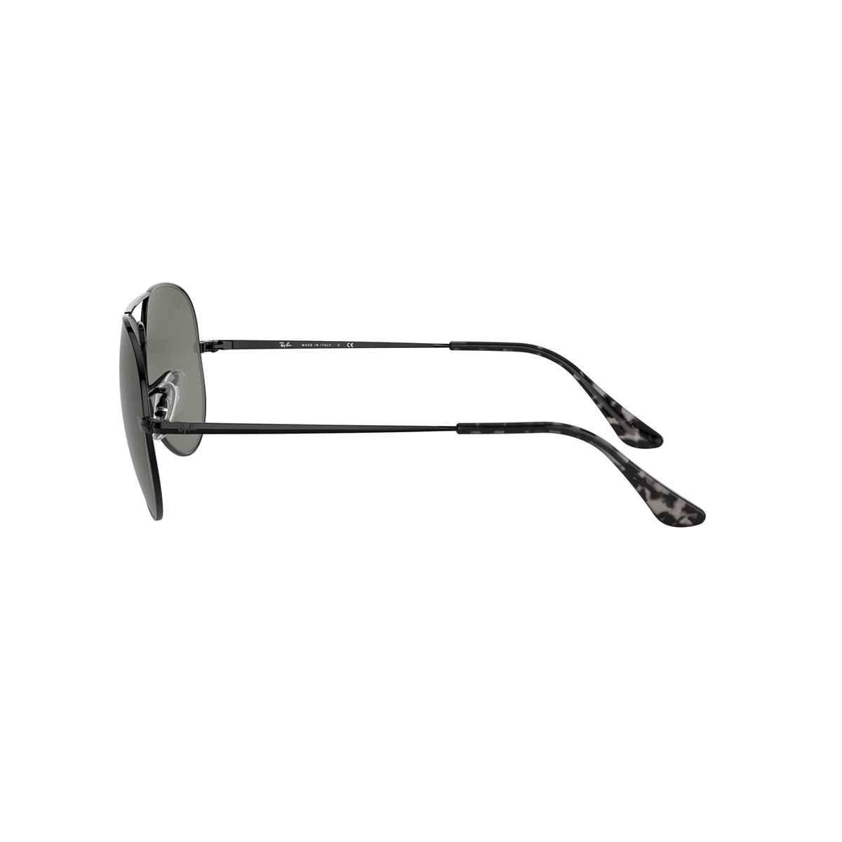 Ray-Ban Aviator_Metal_Ii-090