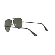 Ray-Ban Aviator_Metal_Ii-120