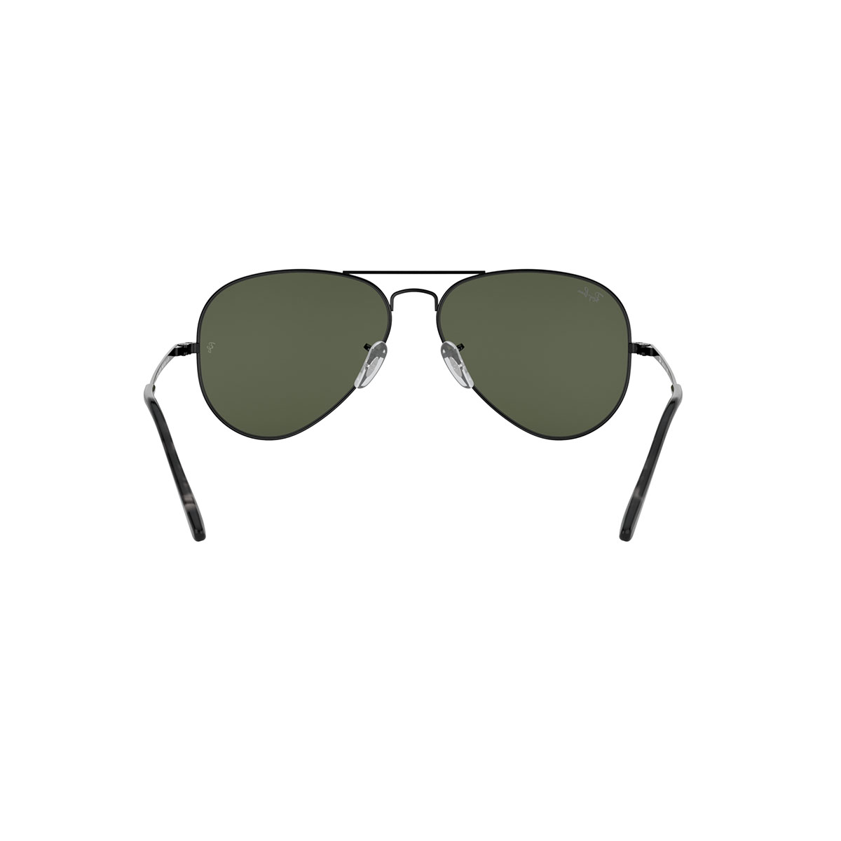 Ray-Ban Aviator_Metal_Ii-180