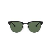 Ray-Ban Clubmaster_Metal-000