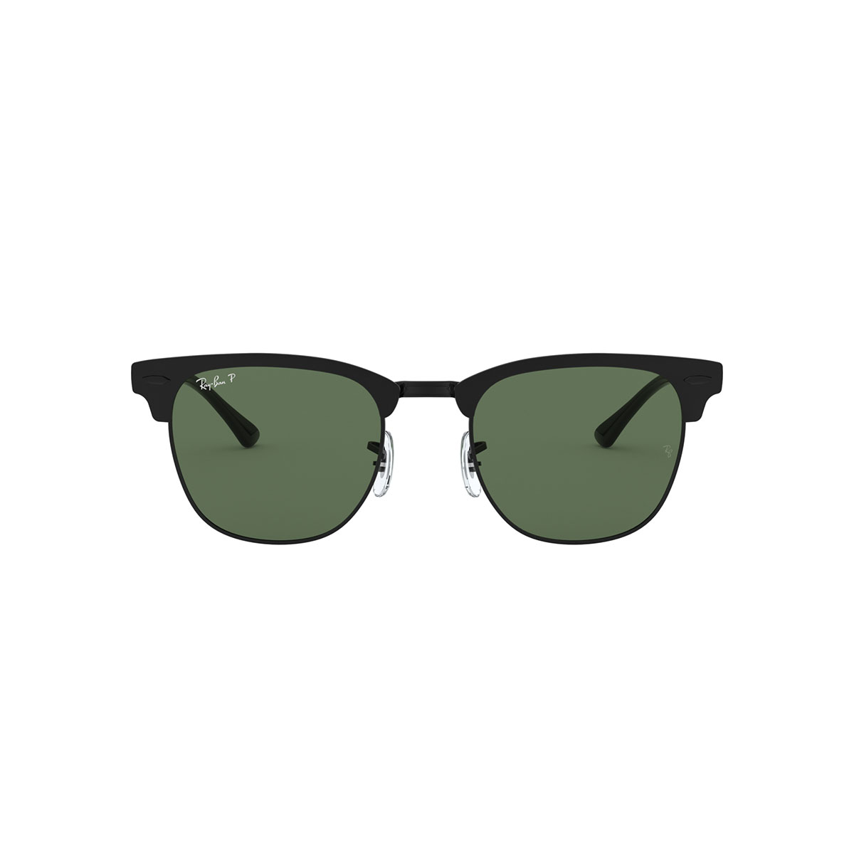 Ray-Ban Clubmaster_Metal-000