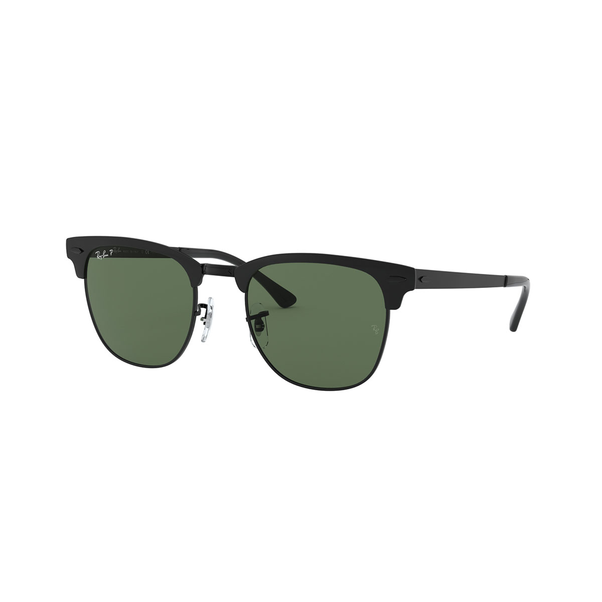 Ray-Ban Clubmaster_Metal-030