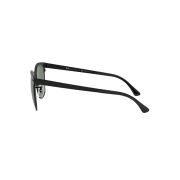 Ray-Ban Clubmaster_Metal-090