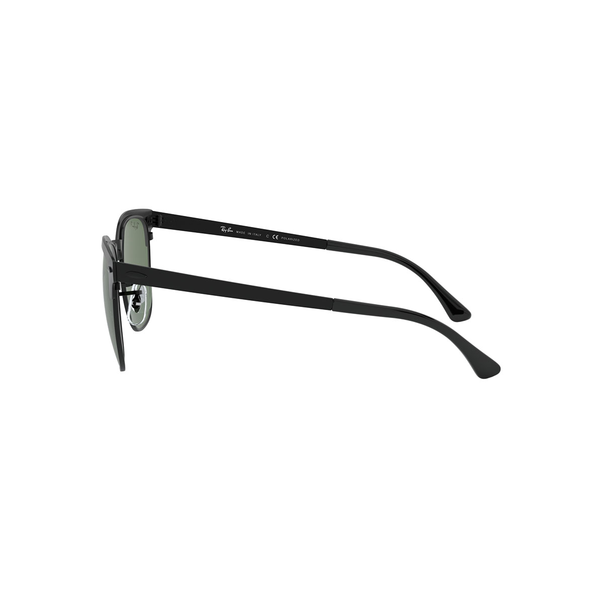 Ray-Ban Clubmaster_Metal-090