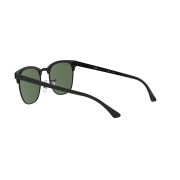 Ray-Ban Clubmaster_Metal-120
