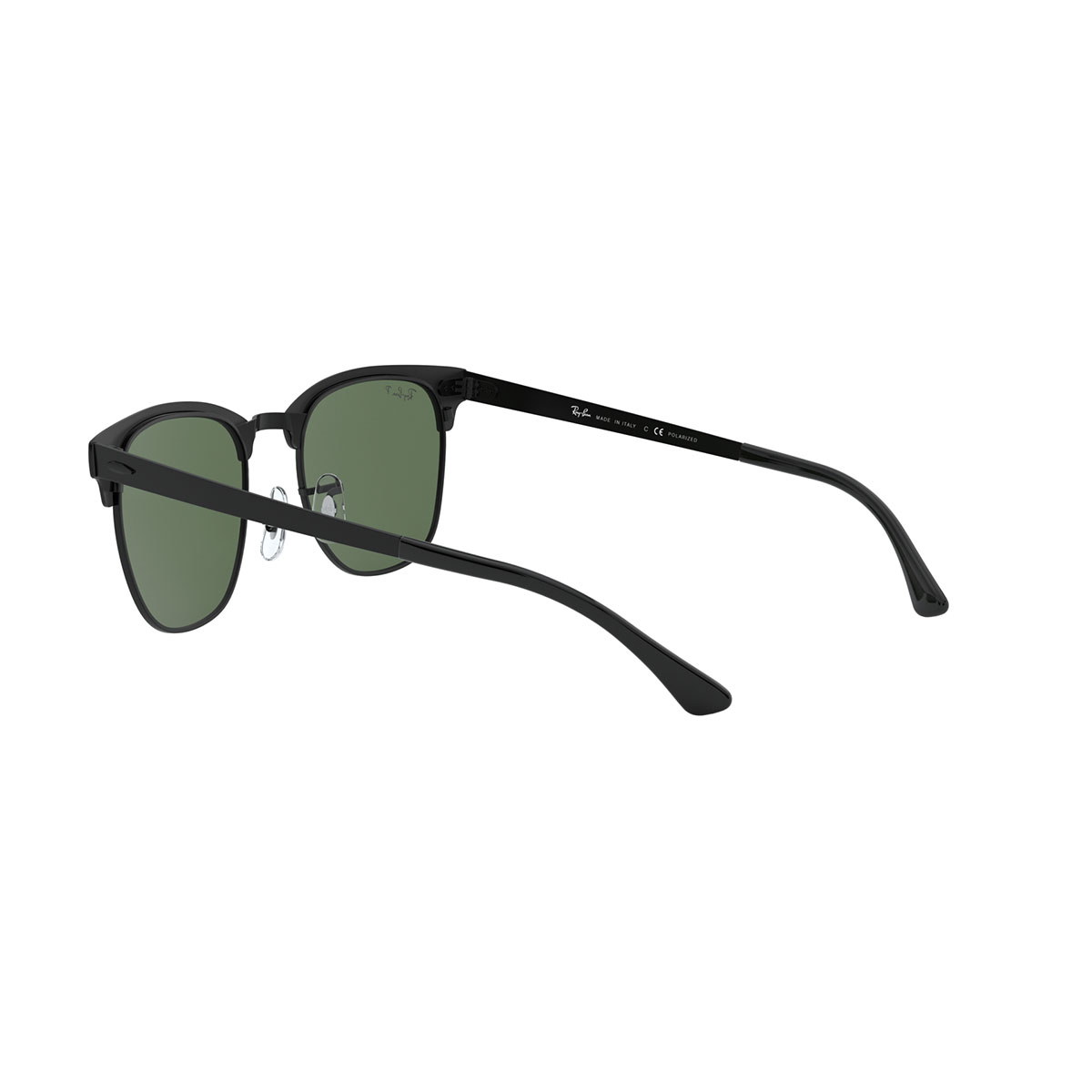 Ray-Ban Clubmaster_Metal-120