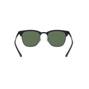 Ray-Ban Clubmaster_Metal-180