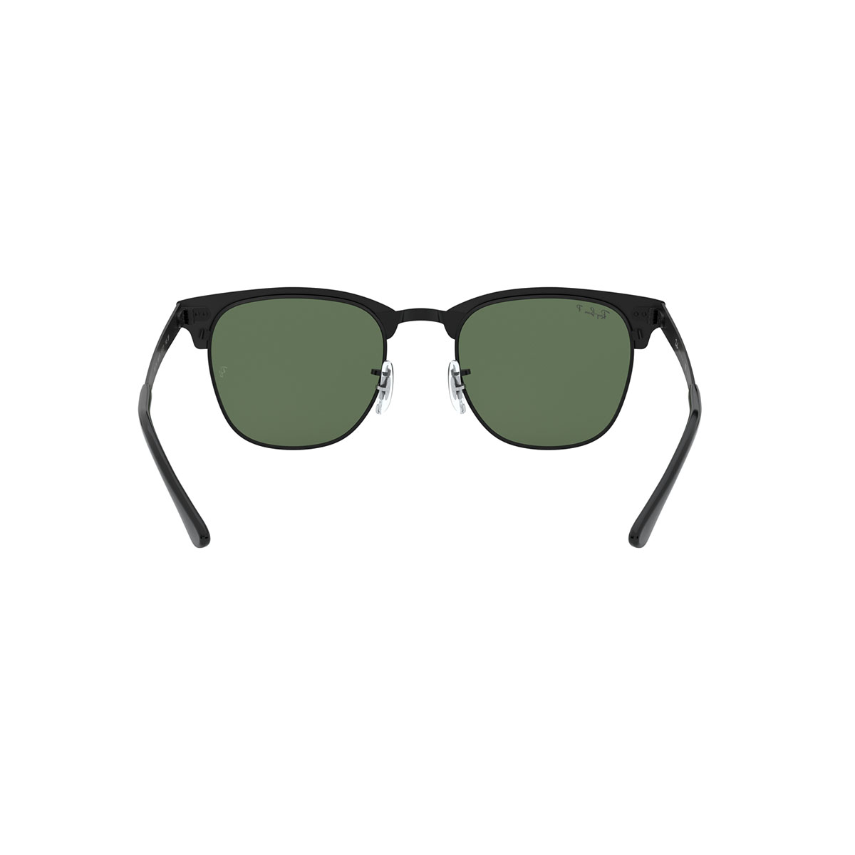 Ray-Ban Clubmaster_Metal-180