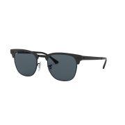 Ray-Ban-Clubmaster_Metal-030