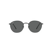 Ray-Ban Rob-000