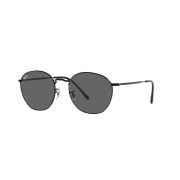 Ray-Ban Rob-030