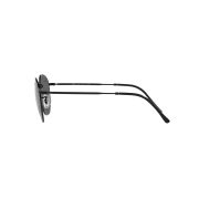 Ray-Ban Rob-090