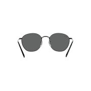 Ray-Ban Rob-180