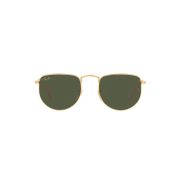 Ray-Ban-Elon-000