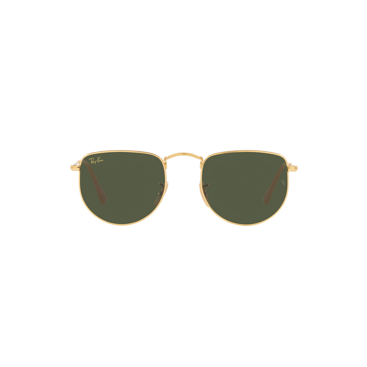 Ray-Ban-Elon-000
