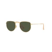 Ray-Ban-Elon-030