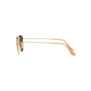 Ray-Ban-Elon-090