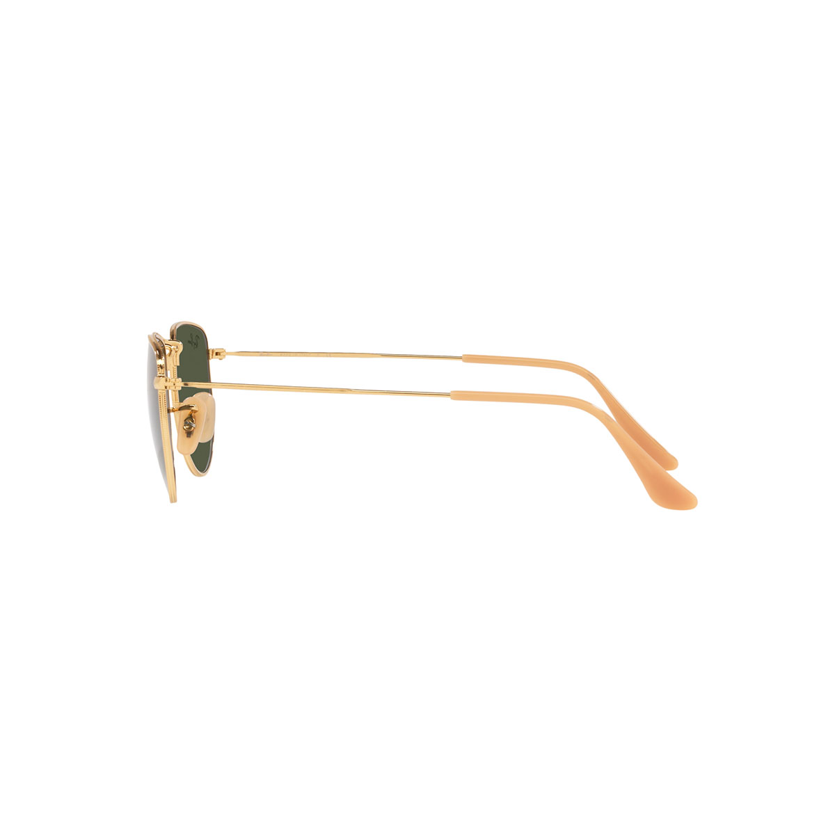 Ray-Ban-Elon-090
