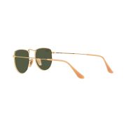 Ray-Ban-Elon-120