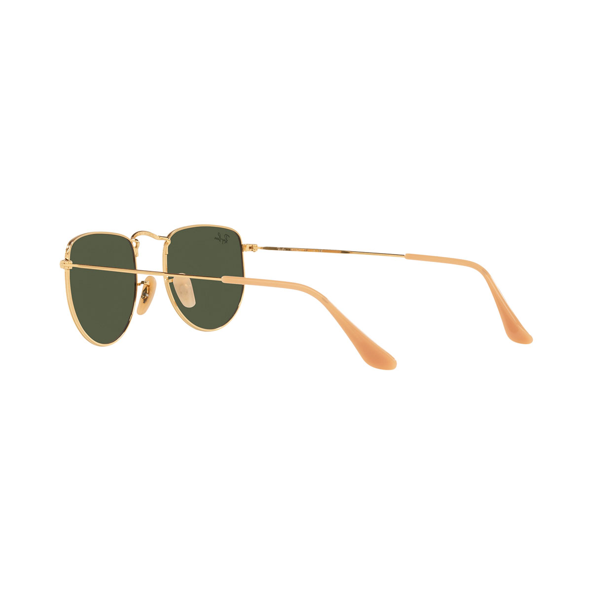 Ray-Ban-Elon-120