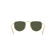 Ray-Ban-Elon-180