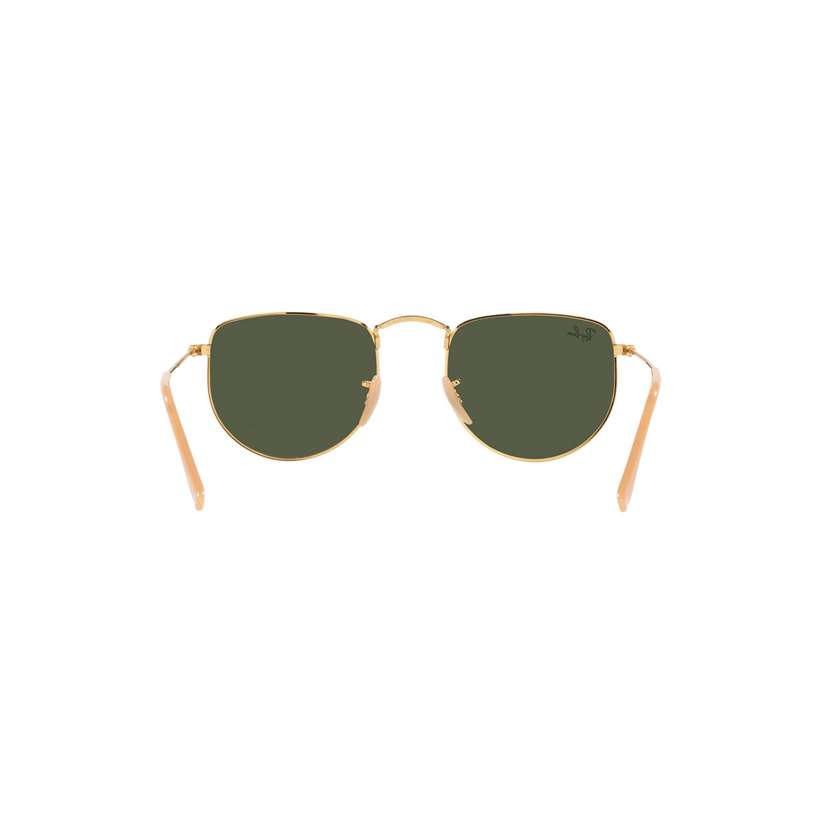 Ray-Ban-Elon-180