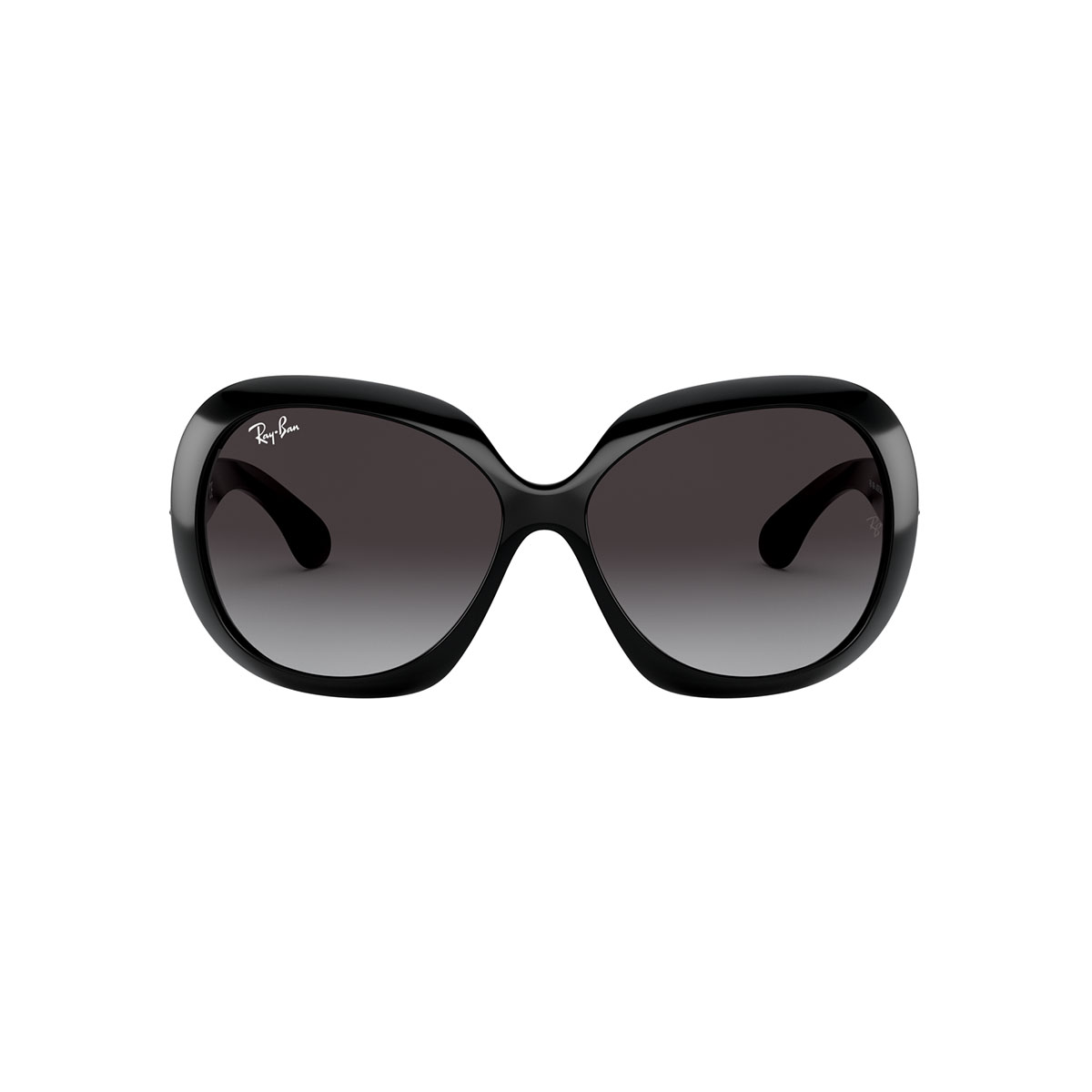 Ray-Ban Jackie_Ohh_Ii-000