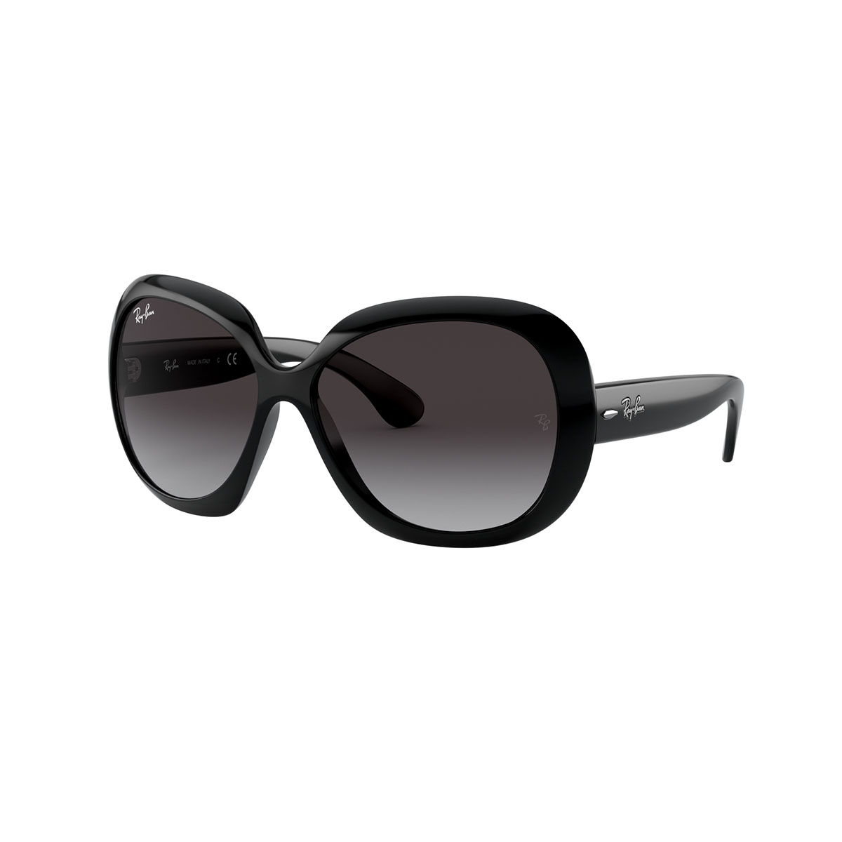 Ray-Ban Jackie_Ohh_Ii-030