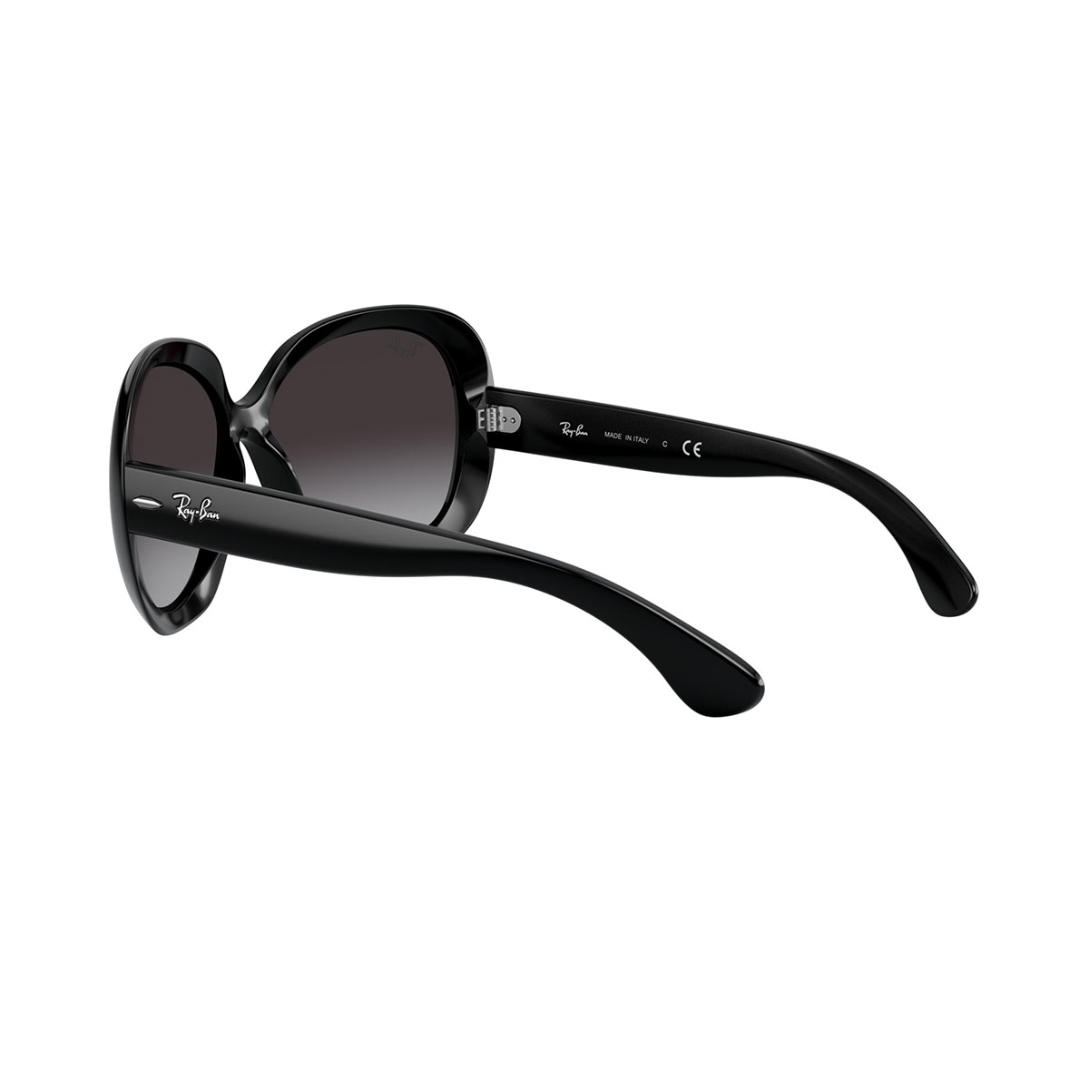 Ray-Ban Jackie_Ohh_Ii-120