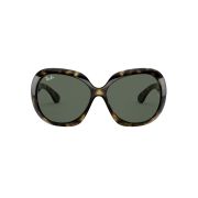 Ray-Ban Jackie_Ohh_Ii-000