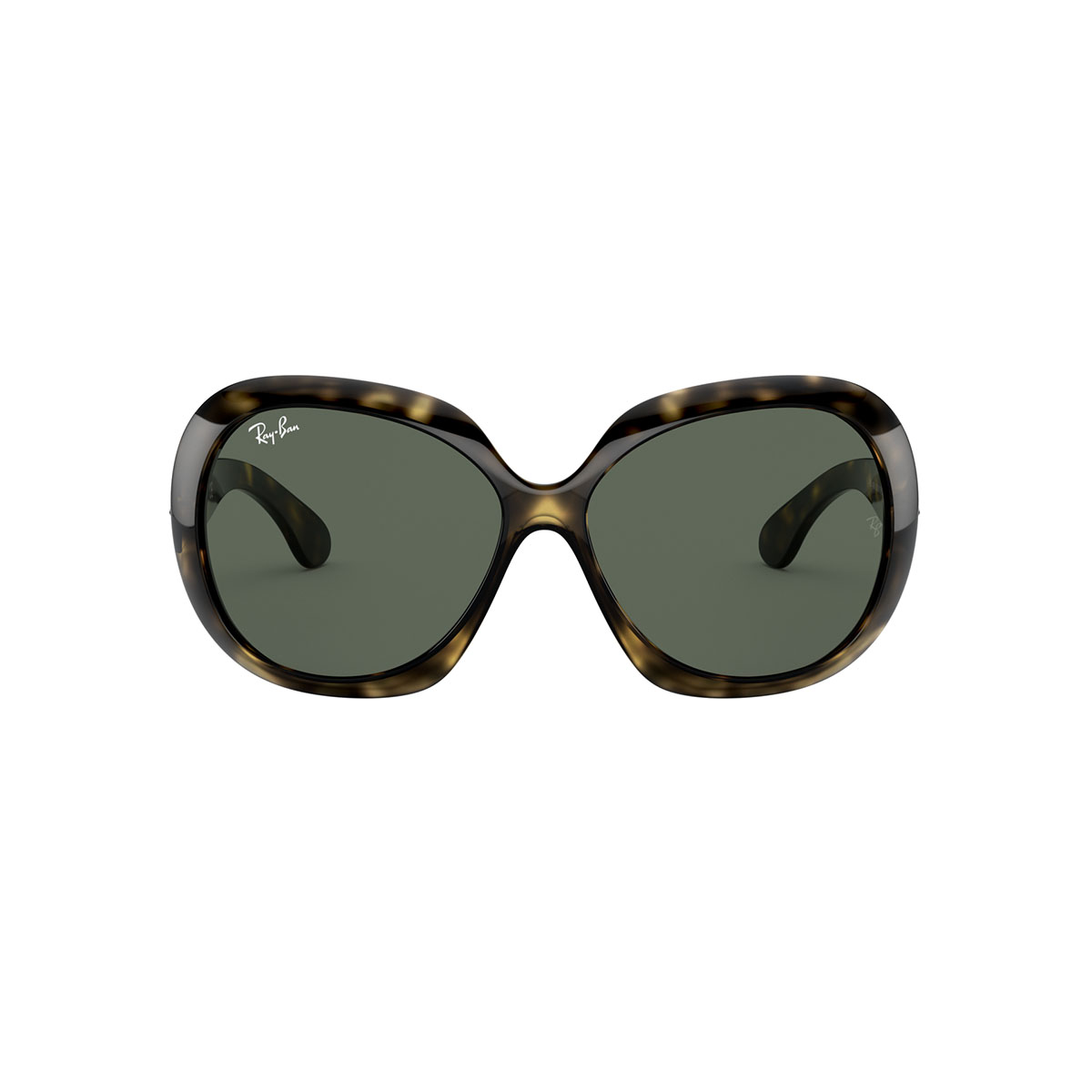 Ray-Ban Jackie_Ohh_Ii-000