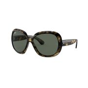 Ray-Ban Jackie_Ohh_Ii-030