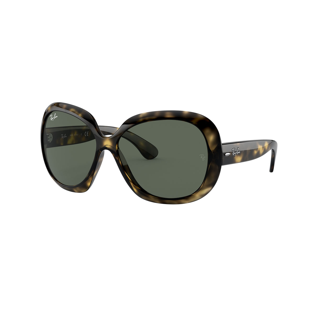 Ray-Ban Jackie_Ohh_Ii-030