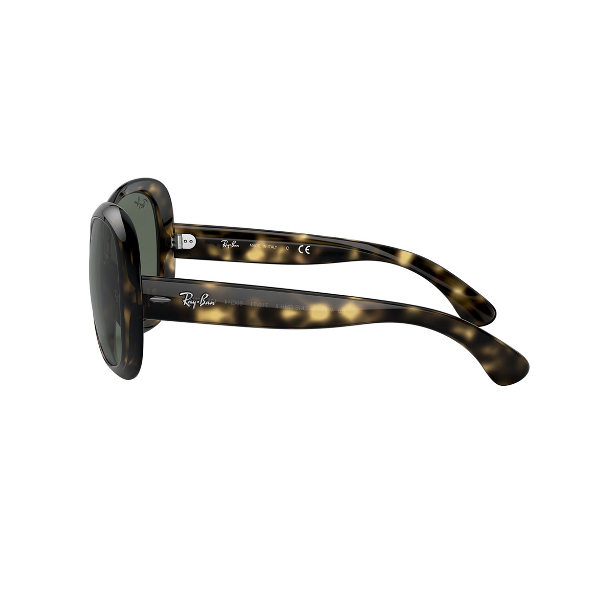 Ray-Ban Jackie_Ohh_Ii-090