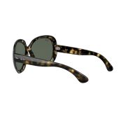 Ray-Ban Jackie_Ohh_Ii-120