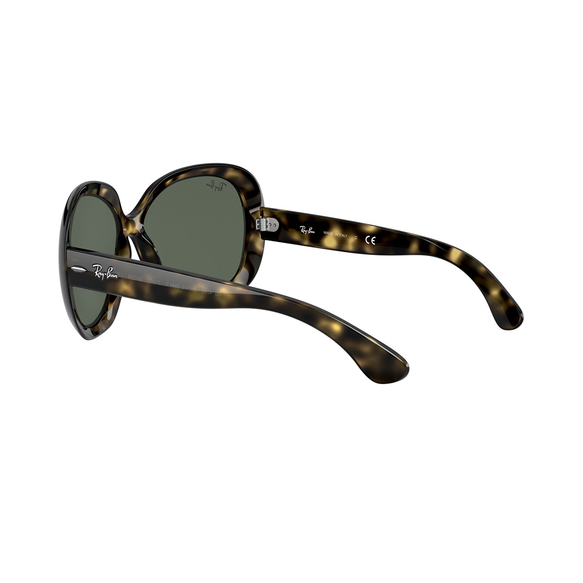 Ray-Ban Jackie_Ohh_Ii-120