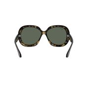 Ray-Ban Jackie_Ohh_Ii-180