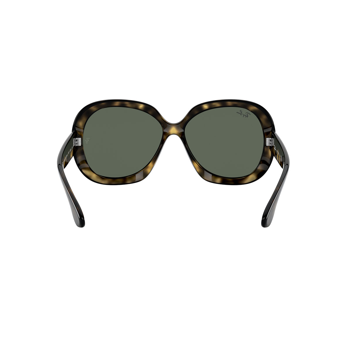 Ray-Ban Jackie_Ohh_Ii-180