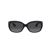 Ray-Ban-Jackie_Ohh-000