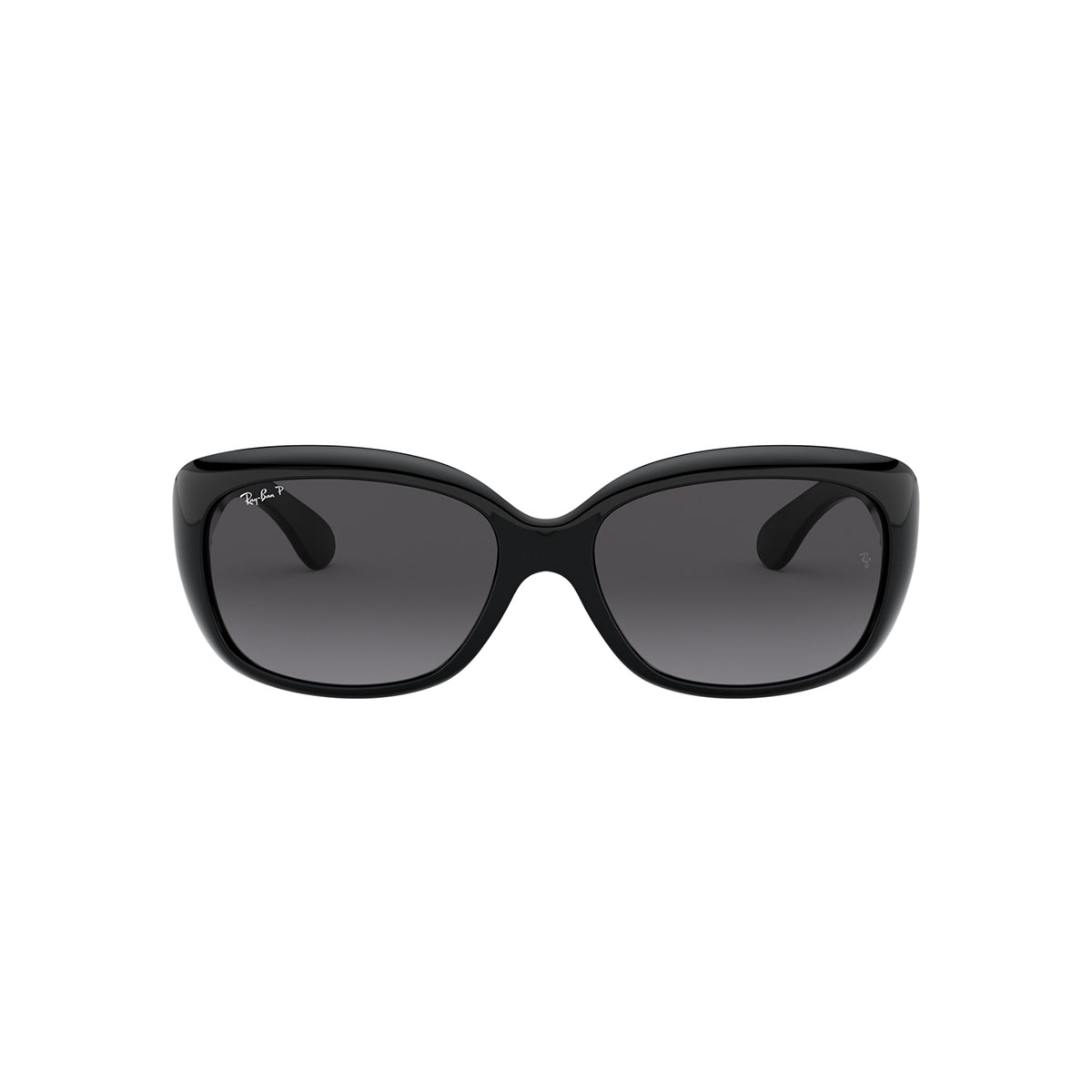 Ray-Ban-Jackie_Ohh-000