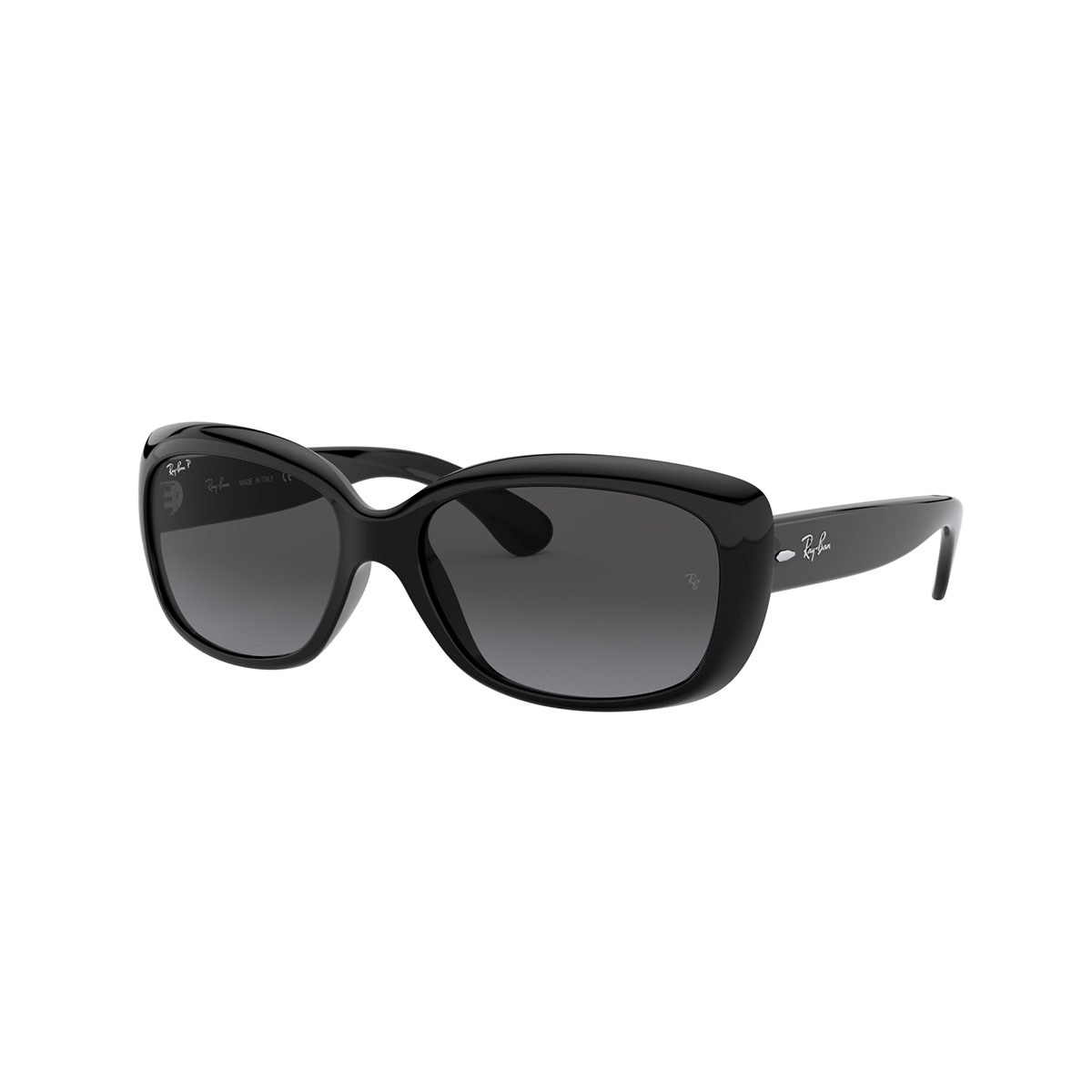 Ray-Ban-Jackie_Ohh-030