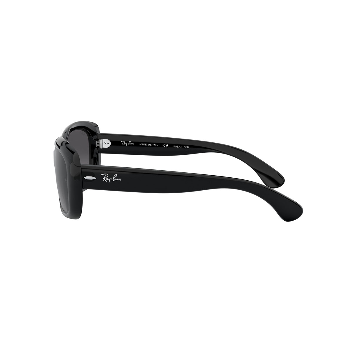 Ray-Ban-Jackie_Ohh-090