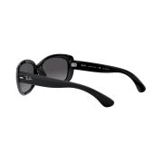Ray-Ban-Jackie_Ohh-120