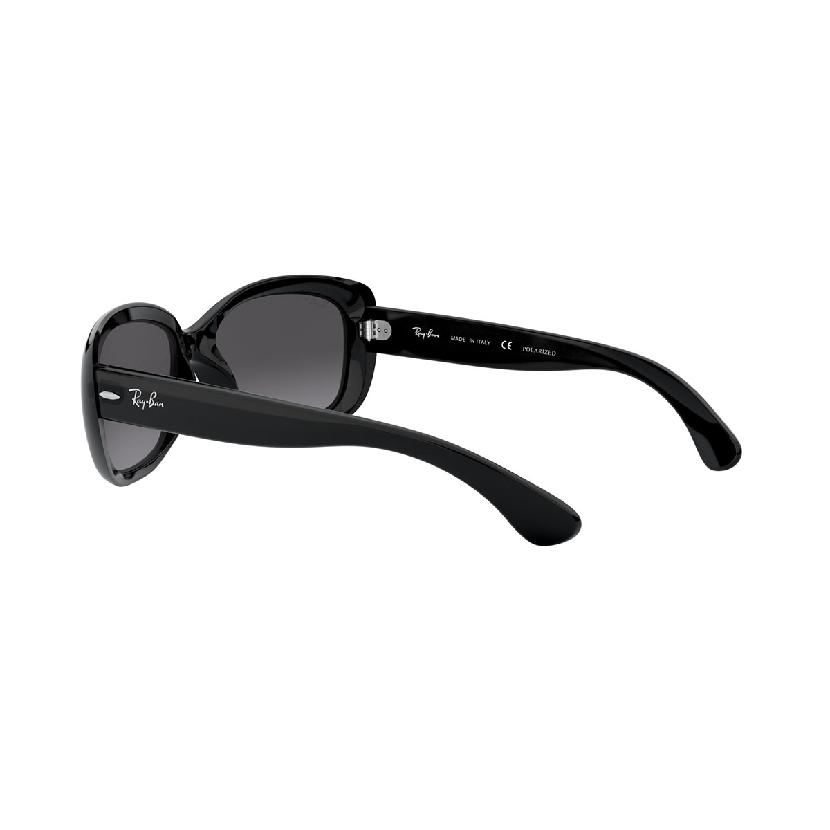 Ray-Ban-Jackie_Ohh-120